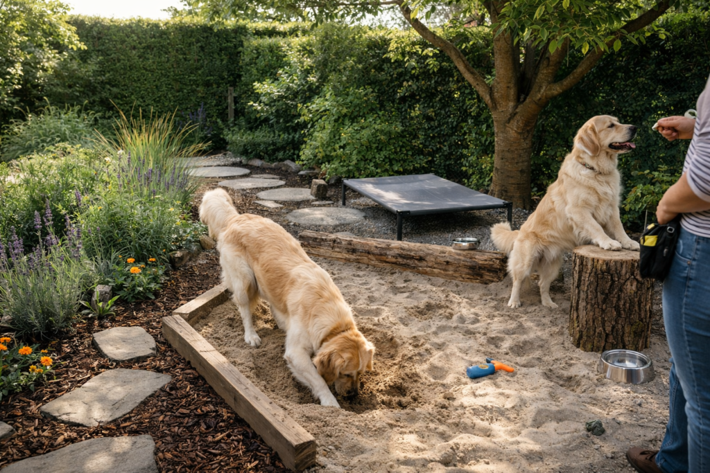 hunde-have