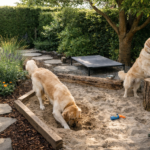hunde-have
