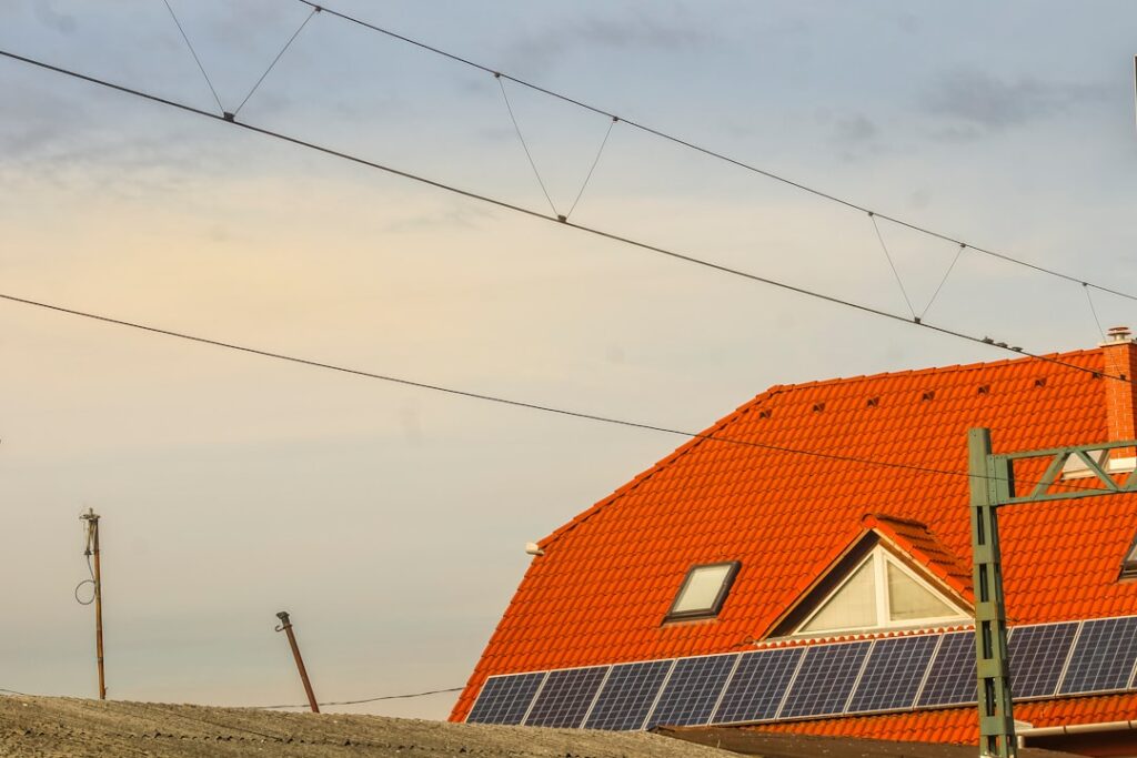 Energivaner der faktisk sænker din elregning